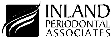 INLAND PERIODONTAL ASSOCIATES