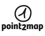 POINT2MAP