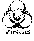 V VIRUS