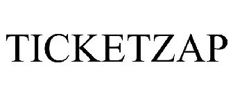 TICKETZAP