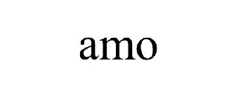 AMO