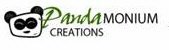PANDAMONIUM CREATIONS