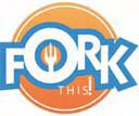 FORK THIS!