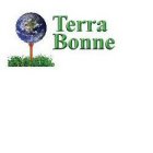 TERRA BONNE