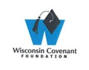W WISCONSIN COVENANT FOUNDATION