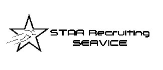 STAR RECRUITING SERVICE