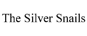 THE SILVER SNAILS