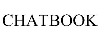 CHATBOOK