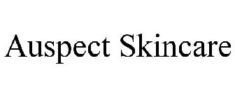 AUSPECT SKINCARE