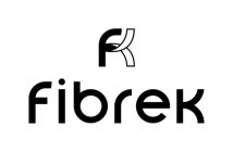 FK FIBREK