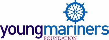 YOUNGMARINERS FOUNDATION