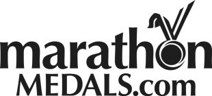 MARATHONMEDALS.COM