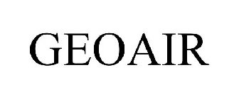 GEOAIR