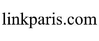 LINKPARIS.COM