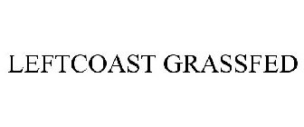 LEFTCOAST GRASSFED