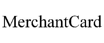 MERCHANTCARD