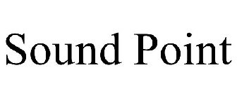 SOUND POINT