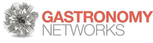 GASTRONOMY NETWORKS