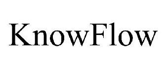 KNOWFLOW