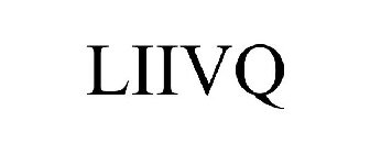 LIIVQ