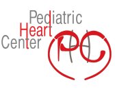 PEDIATRIC HEART CENTER PHC