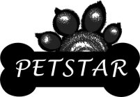 PETSTAR