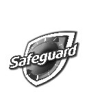 SAFEGUARD