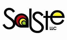 SALSTE, LLC