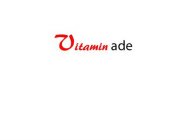 VITAMIN ADE