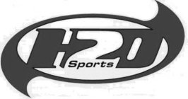 H2O SPORTS