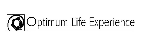 OPTIMUM LIFE EXPERIENCE