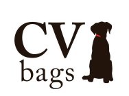 CV BAGS