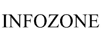 INFOZONE