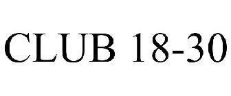 Image for trademark with serial number 85034391