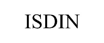 ISDIN