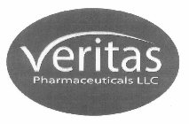 VERITAS PHARMACEUTICALS LLC