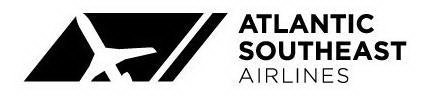 ATLANTIC SOUTHEAST AIRLINES