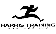 HARRIS TRAINING SYSTEMS LLC