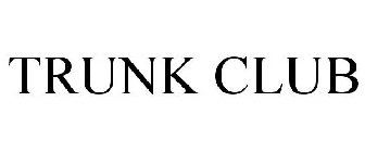 TRUNK CLUB