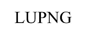 LUPNG