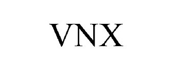 VNX