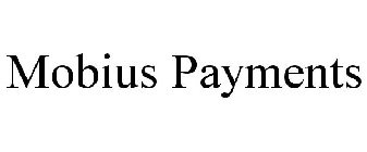 MOBIUS PAYMENTS