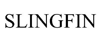 SLINGFIN