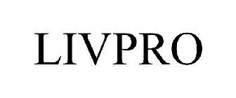 LIVPRO