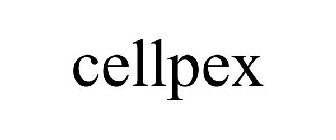 CELLPEX