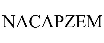 NACAPZEM