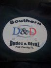 S D&D SOUTHERN DUDEZ & DIVAZ POLK COUNTY, FL MC