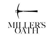 MILLER'S OATH