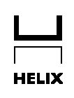 HELIX