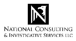 N NATIONAL CONSULTING & INVESTIGATIVE SERVICES LLC